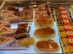 -面包新语(吾悦国际广场店)