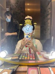 -盘子女人坊古装写真摄影(南京总店)