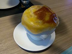 -J·one Bistro吉萬酒厨·牛排