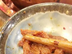 -镇江龙·火锅串串(武侯祠店)