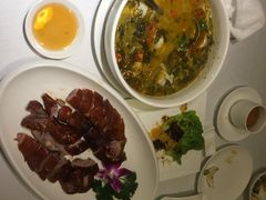 -粤麓轩餐厅(中信泰富广场店)