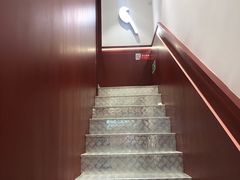 -唐沫茶兮(仓山万达金街店)