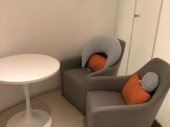 -沃特宝贝亲子游泳中心(壹方中心店)
