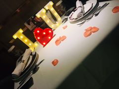 -王品牛排(福州泰禾店)