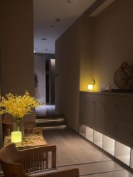 -8SPA养愈空间·新中式疗愈spa