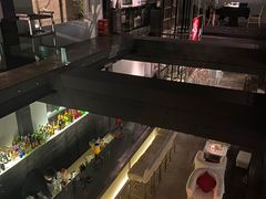 -穹六人间 people 6(岳阳路店)