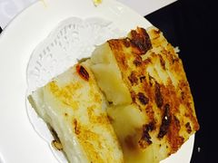 -糖朝(尖沙咀店)