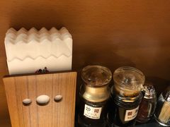 -虹梅食堂·爱蝦乃家