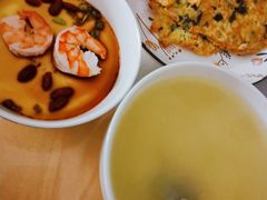 -爱月宝月嫂育儿嫂(太原店)