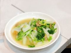 -二扁私房面馆(崂山路店)