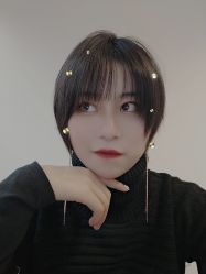 -藤野造型