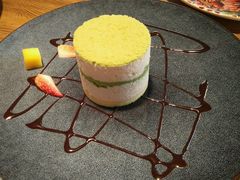 -LYFATTI 莱芙缇(赣水路店)