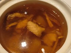 -苹果树下艺术餐厅(通州店)