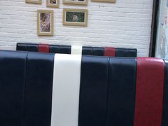 大堂-蝦塘·中国餐馆(城墙南马道巷店)
