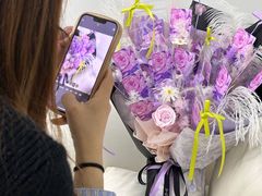 -元祖食品GANSO(星沙店)