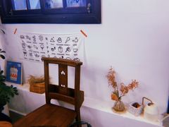 用餐区-dokidoki