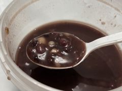 -袁妈红豆汤(重庆总店)