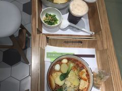 -许小树(国贸商城店)