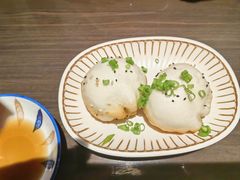 -阿大排档(长春这有山店)