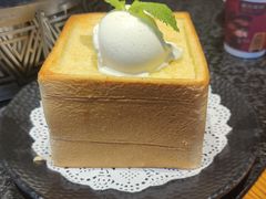 -火炉旁烤肉(阳光店)