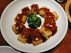-甬上名灶·首店(环城西路店)