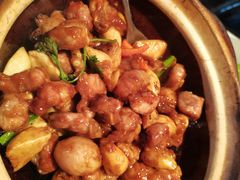 -小资太太餐厅(南岗区店)