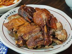 -西月城谭豆花(春熙路店)