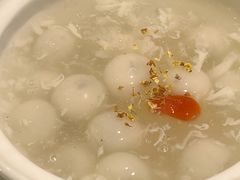 -蝶园·装修中(BFC外滩金融中心店)