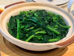 -利苑酒家(金宝店)