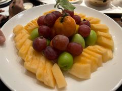 -至尊鲨鱼·原烹海鲜·新浙菜(拱宸桥店)