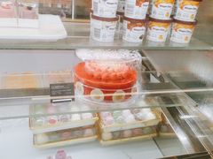 -哈根达斯(滨江店)