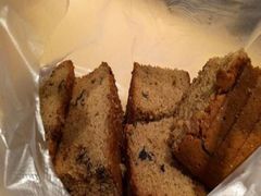 -五道口枣糕王(成府路店)