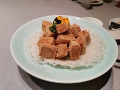 -码头见·潮汕菜(领展中心城店)