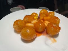 -潮堂 · 潮州菜(国贸商城店)