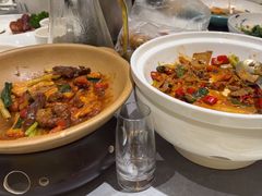 -桂林肥仔·中华餐饮名店(园湖店)