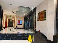 -亢龙太子酒轩(东湖店)