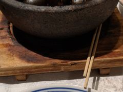 -五稻厨房粤西菜(新闻店)