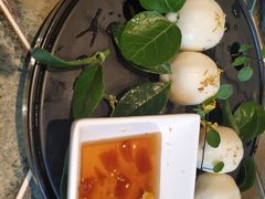 -盛百味·家宴餐厅(霸州分店)