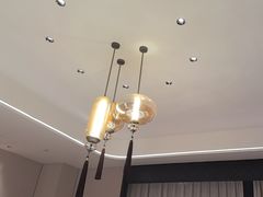 -湖锦酒楼·32年地道湖北菜(光谷店)