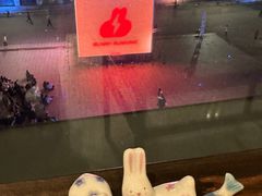 -春水堂人文茶馆(松烟文创店)