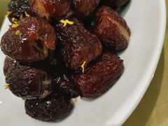 -金时代顺风大酒店(协泰店)