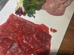 -城墙拐拐火锅(三峡广场黑金冠店)