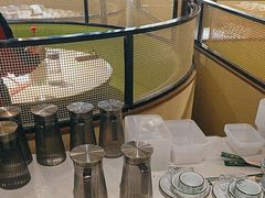 -33号大院·青岛本帮菜(五四广场店)