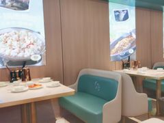 -宋徽厨·安徽菜(怀宁步行街店)