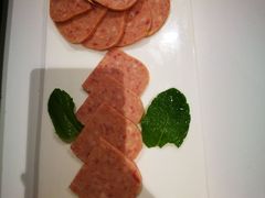 -丙申臺火锅
