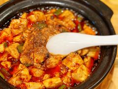 -盘飧市(春熙路店)
