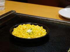 -鹤桥风月(ヨドバシ梅田店)