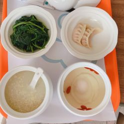 -重庆安琪儿妇产医院-妇幼保健联盟医院
