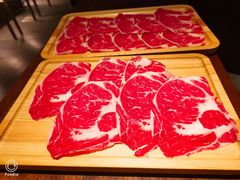 -岩也·日料与酒(龙岗天安云谷店)