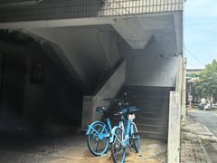 -家乐福(古北店)